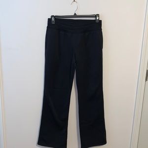 Under Armour Storm Pants